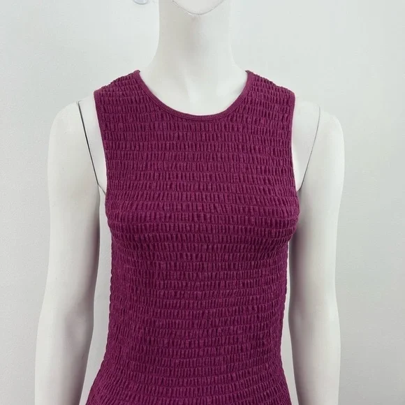 WILFRED FREE Shayk dress * Size M * - Picture 6 of 6